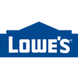 Lowes coupon