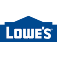 Lowes coupon