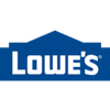 Lowe's coupon