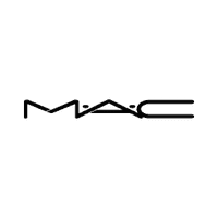Macys cheap mac coupon