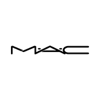 MAC Cosmetics Coupon