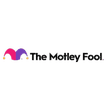 Motley Fool Discount