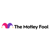 Motley Fool discount code
