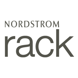 Nordstrom Rack Clear The Rack sale