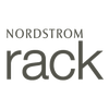Nordstron Rack Promo Code