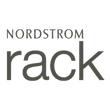 Nordstron Rack Promo Code