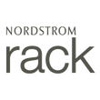 Nordstron Rack Promo Code