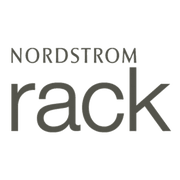 Nordstron Rack Promo Code