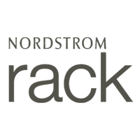 Nordstron Rack Promo Code