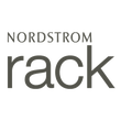 Nordstrom Rack coupon