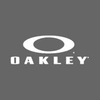 Oakley promo code
