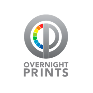 logos platinum coupon code logos platinum coupon code