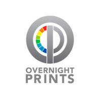 Overnight Prints coupon