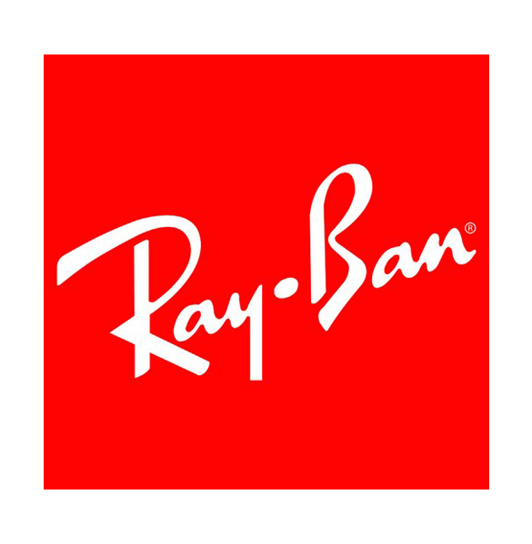 Ray-Ban promo codes and April 2021 