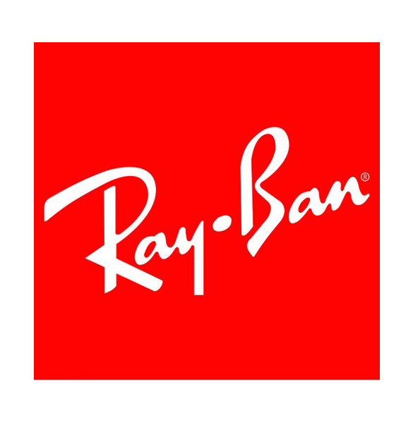 discount on ray bans