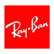 Ray-Ban coupon
