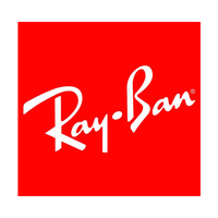 egyptisk Udvikle glæde 50% Off Ray-Ban Promo Code - October 2023 - LAT