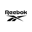 Reebok promo code july best sale 2019