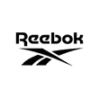 Reebok Promo Code