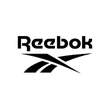 Reebok Promo Code