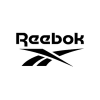 Reebok promo outlet code 2018