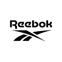 Reebok Promo Code