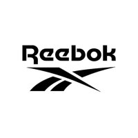 Reebok Promo Code