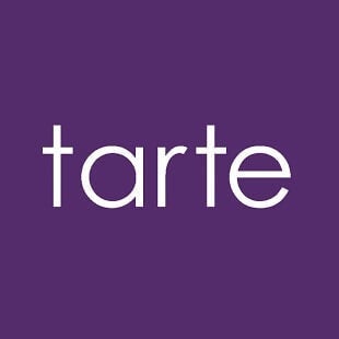 20% Off Tarte Promo codes March 2024