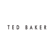 20% OFF Ted Baker Promo Codes | Black Friday 2023