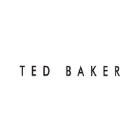 Ted Baker promo code