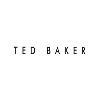 Ted Baker promo code