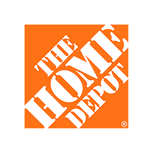 $50 Off Home Depot Coupon & Promo Codes | June 2022
