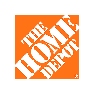 home depot insulation blower rental cost