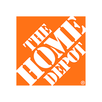 Home Depot Promo Code: $50 Off · January 2024 Coupon