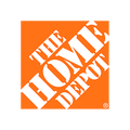 The Home Depot