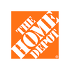 Home Depot Promo Code