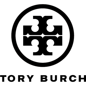 15% off $200 off Tory Burch Promo Codes - April 2023