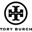 Tory Burch Promo Code