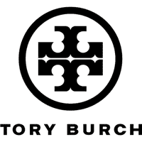 Tory Burch Promo Code 15 Off March 2024 LA Times