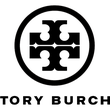 Tory Burch promo code