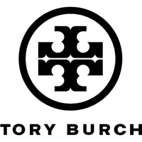 Tory Burch Promo Code