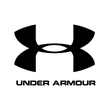 Under Armour Promo Code