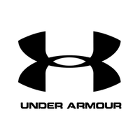 Under Armour Promo Code