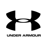 Under Armour coupon
