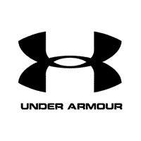 Under Armour Promo Code