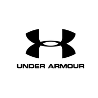 Under Armour Promo Code