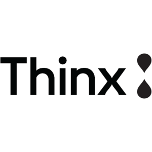 50% Off Thinx Discount Code & Coupons