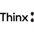 Thinx Coupon