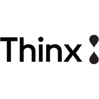 Thinx Coupon
