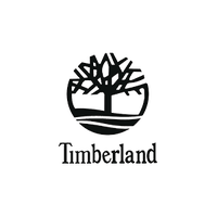 Timberland discount coupon new arrivals